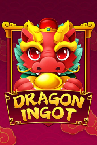 Демо игра Dragon Ingot играть на официальном сайте Joy Casino