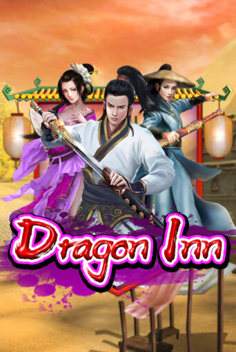 Демо игра Dragon Inn играть на официальном сайте Joy Casino