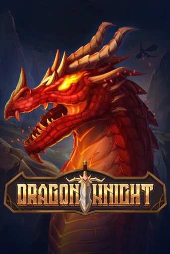 Демо игра Dragon Knight играть на официальном сайте Joy Casino