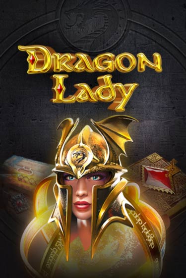 Демо игра Dragon Lady играть на официальном сайте Joy Casino