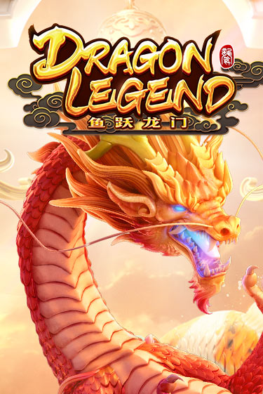 Демо игра Dragon Legend играть на официальном сайте Joy Casino