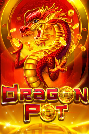 Демо игра Dragon Pot играть на официальном сайте Joy Casino