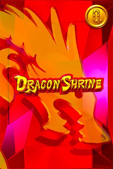 Демо игра Dragon Shrine играть на официальном сайте Joy Casino