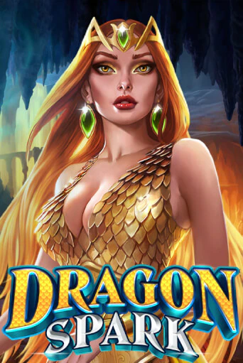 Демо игра Dragon Spark играть на официальном сайте Joy Casino