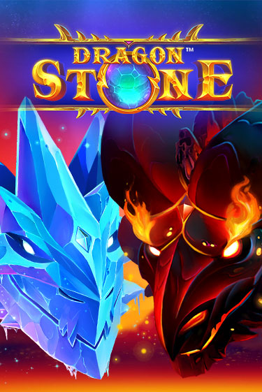 Демо игра Dragon Stone играть на официальном сайте Joy Casino