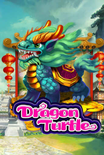 Демо игра Dragon Turtle играть на официальном сайте Joy Casino