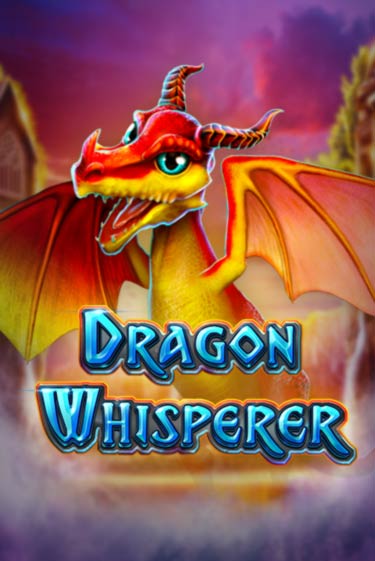 Демо игра Dragon Whisperer играть на официальном сайте Joy Casino