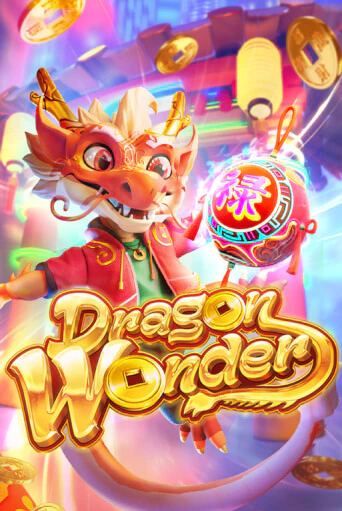 Демо игра Dragon Wonder играть на официальном сайте Joy Casino