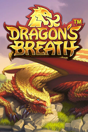 Демо игра Dragon's Breath™ играть на официальном сайте Joy Casino