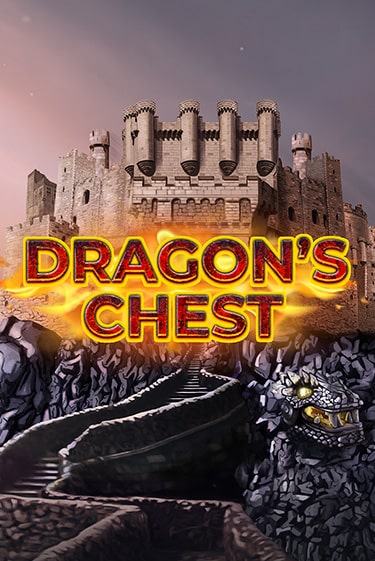 Демо игра Dragons Chest играть на официальном сайте Joy Casino