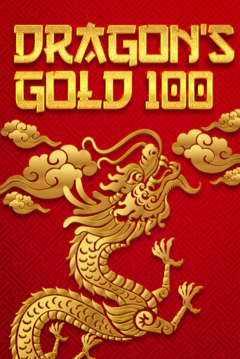 Демо игра Dragon's Gold 100 играть на официальном сайте Joy Casino