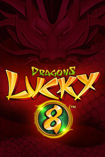 Демо игра Dragons Lucky 8 играть на официальном сайте Joy Casino