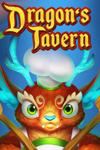 Демо игра Dragon's Tavern играть на официальном сайте Joy Casino