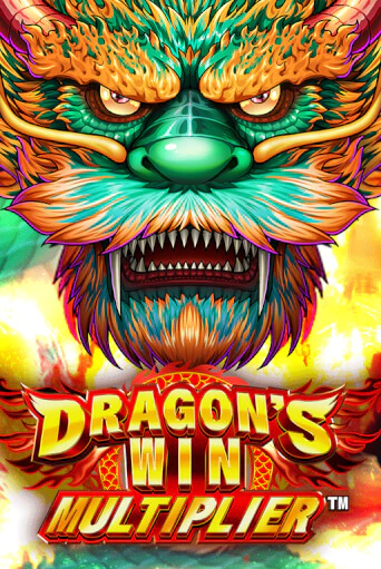 Демо игра Dragon's Win Multiplier играть на официальном сайте Joy Casino