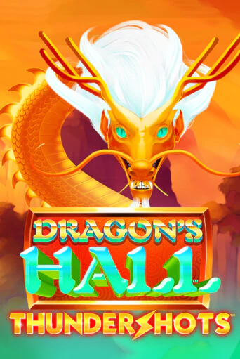 Демо игра Dragons's Hall Thundershots играть на официальном сайте Joy Casino