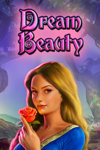 Демо игра Dream Beauty играть на официальном сайте Joy Casino