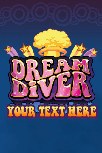 Демо игра Dream Diver играть на официальном сайте Joy Casino