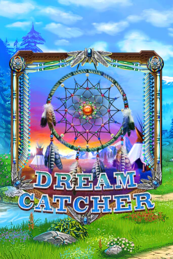 Демо игра Dreamcatcher играть на официальном сайте Joy Casino