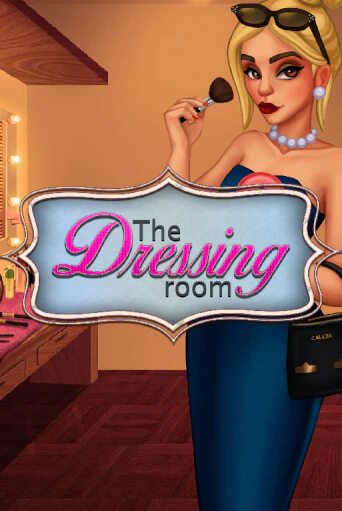 Демо игра Dressing Room играть на официальном сайте Joy Casino