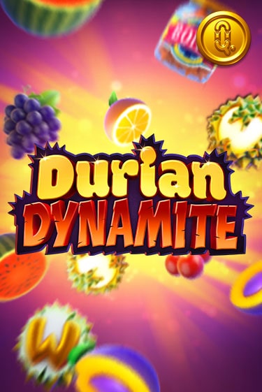 Демо игра Durian Dynamite играть на официальном сайте Joy Casino