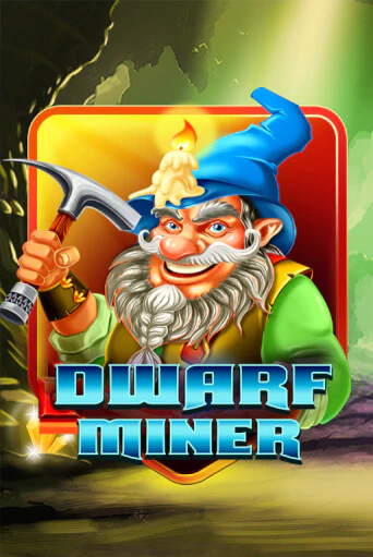 Демо игра Dwarf Miner играть на официальном сайте Joy Casino