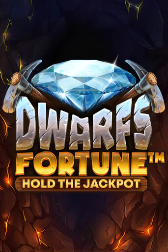 Демо игра Dwarfs Fortune играть на официальном сайте Joy Casino