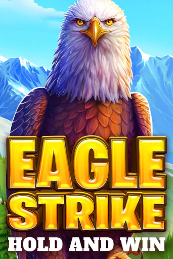 Демо игра Eagle Strike играть на официальном сайте Joy Casino