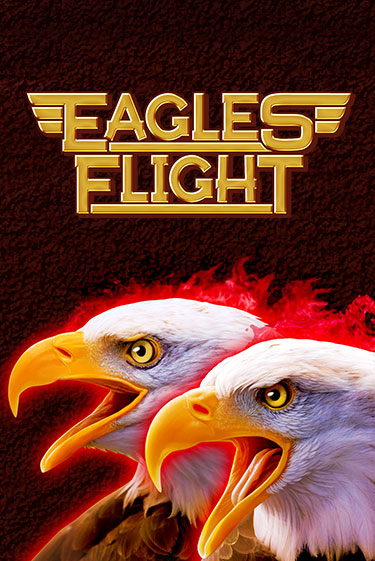 Демо игра Eagles Flight играть на официальном сайте Joy Casino