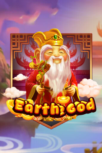 Демо игра Earth God играть на официальном сайте Joy Casino