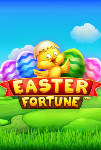 Демо игра Easter Fortune играть на официальном сайте Joy Casino