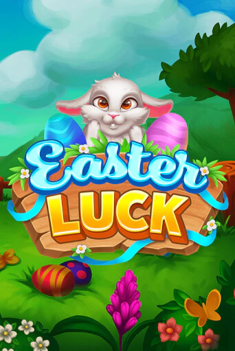 Демо игра Easter Luck играть на официальном сайте Joy Casino