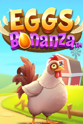 Демо игра Eggs Bonanza™ играть на официальном сайте Joy Casino