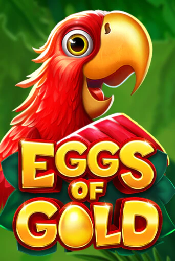 Демо игра Eggs of Gold играть на официальном сайте Joy Casino