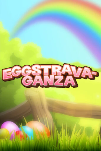 Демо игра Eggstravaganza играть на официальном сайте Joy Casino