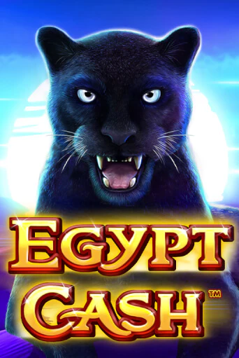 Демо игра Egypt Cash играть на официальном сайте Joy Casino