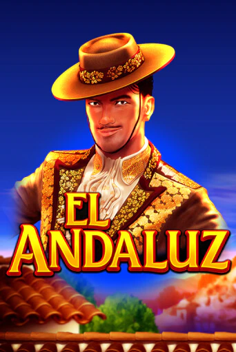 Демо игра El Andaluz играть на официальном сайте Joy Casino