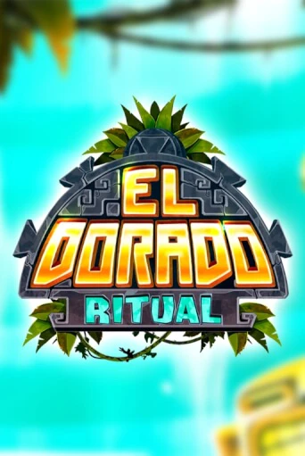 Демо игра El Dorado Ritual играть на официальном сайте Joy Casino