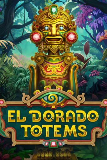 Демо игра El Dorado Totems играть на официальном сайте Joy Casino