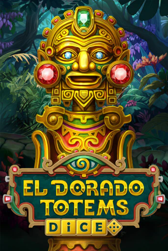 Демо игра El Dorado Totems Dice играть на официальном сайте Joy Casino