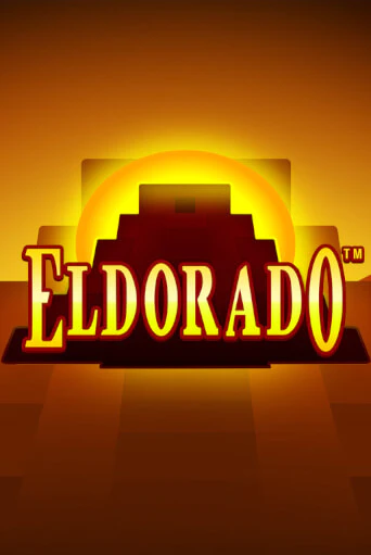 Демо игра Eldorado играть на официальном сайте Joy Casino