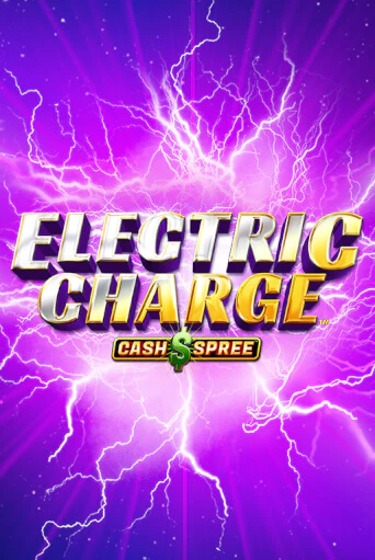 Демо игра Electric Charge™ играть на официальном сайте Joy Casino