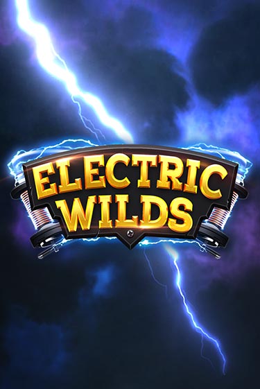 Демо игра Electric Wilds играть на официальном сайте Joy Casino