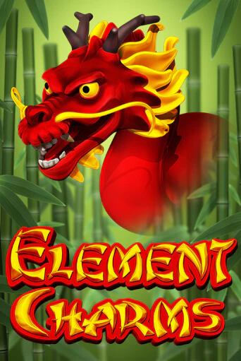 Демо игра Element Charms играть на официальном сайте Joy Casino