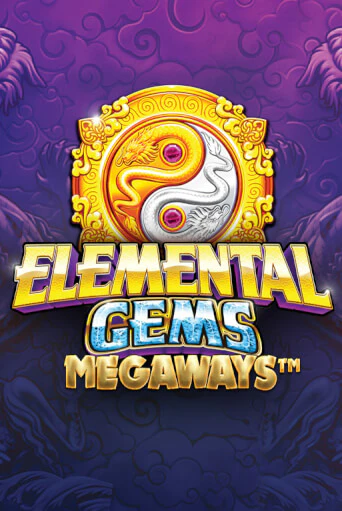 Демо игра Elemental Gems Megaways играть на официальном сайте Joy Casino