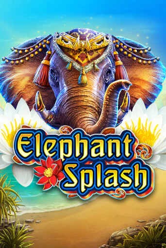 Демо игра Elephant Splash играть на официальном сайте Joy Casino