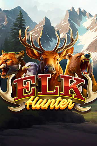 Демо игра Elk Hunter играть на официальном сайте Joy Casino