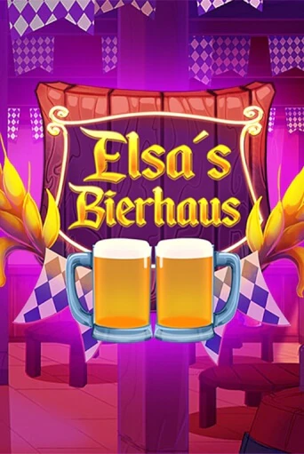 Демо игра Elsa's Bierhaus играть на официальном сайте Joy Casino