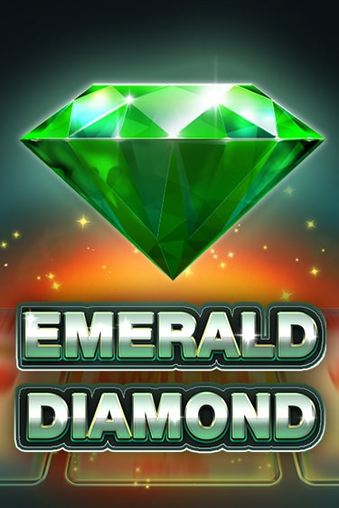 Демо игра Emerald Diamond играть на официальном сайте Joy Casino