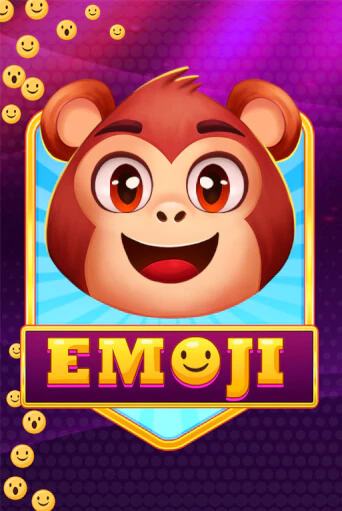 Демо игра Emoji играть на официальном сайте Joy Casino