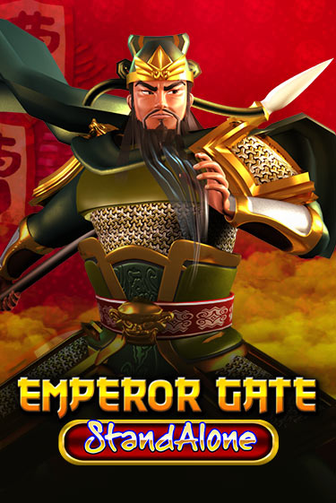 Демо игра Emperor Gate SA играть на официальном сайте Joy Casino